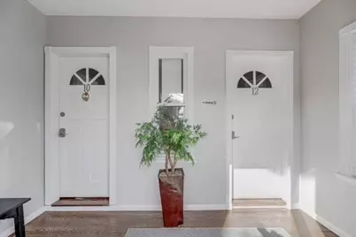 10 Park #1, Medford, MA 02155 - Photo 2