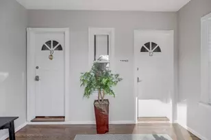 10 Park, Medford, MA 02155 - Photo 2