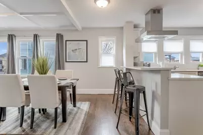 10 Park #1, Medford, MA 02155 - Photo 6
