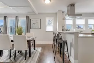 10 Park, Medford, MA 02155 - Photo 6