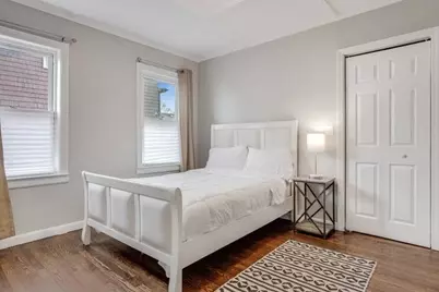 10 Park #1, Medford, MA 02155 - Photo 12