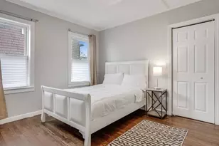 10 Park, Medford, MA 02155 - Photo 12