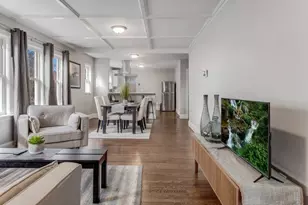 10 Park, Medford, MA 02155 - Photo 4