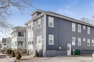 10 Park, Medford, MA 02155 - Photo 1