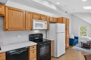 16 Lt Hauser Ln, Falmouth, MA 02540 - Photo 14