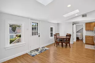16 Lt Hauser Ln, Falmouth, MA 02540 - Photo 4