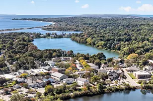 16 Lt Hauser Ln, Falmouth, MA 02540 - Photo 34