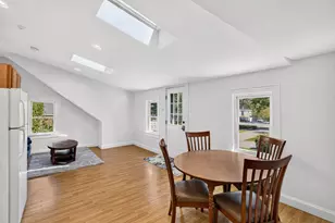 16 Lt Hauser Ln, Falmouth, MA 02540 - Photo 8