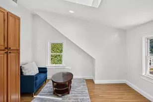 16 Lt Hauser Ln, Falmouth, MA 02540 - Photo 10