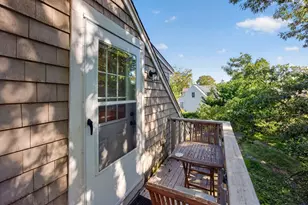 16 Lt Hauser Ln, Falmouth, MA 02540 - Photo 22