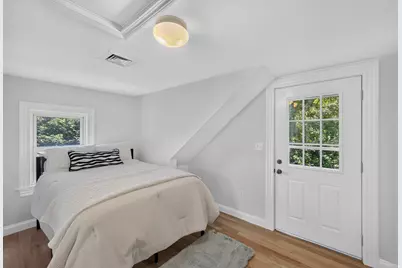 16 Lt Hauser Ln #3, Falmouth, MA 02540 - Photo 18