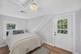 16 Lt Hauser Ln, Falmouth, MA 02540 - Photo 18
