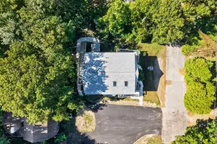 16 Lt Hauser Ln, Falmouth, MA 02540 - Photo 30