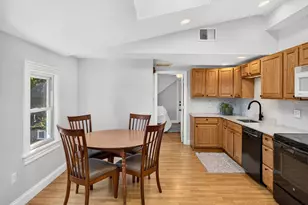 16 Lt Hauser Ln, Falmouth, MA 02540 - Photo 6
