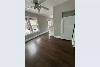 13 Margin St #1, Peabody, MA 01960 - Photo 6