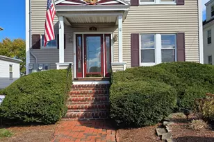 13 Margin St, Peabody, MA 01960 - Photo 1