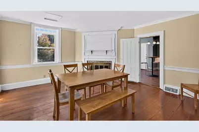 175 Worcester #175, Westminster, MA 01473 - Photo 16
