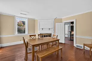 175 Worcester, Westminster, MA 01473 - Photo 16