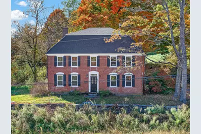 175 Worcester #175, Westminster, MA 01473 - Photo 2