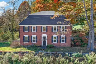 175 Worcester, Westminster, MA 01473 - Photo 2