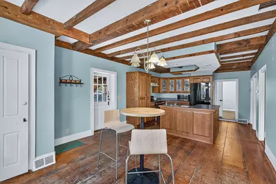 175 Worcester #175, Westminster, MA 01473 - Photo 8