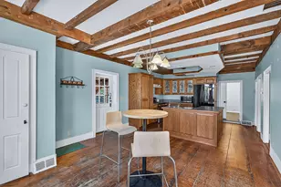 175 Worcester, Westminster, MA 01473 - Photo 8