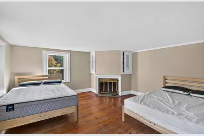 175 Worcester #175, Westminster, MA 01473 - Photo 24