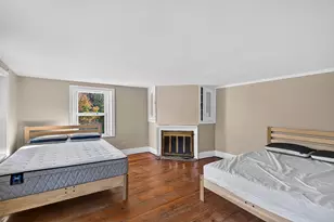 175 Worcester, Westminster, MA 01473 - Photo 24