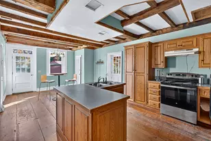 175 Worcester, Westminster, MA 01473 - Photo 10
