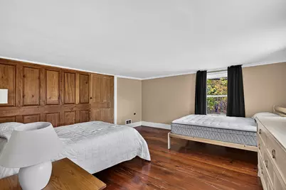 175 Worcester #175, Westminster, MA 01473 - Photo 22