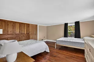 175 Worcester, Westminster, MA 01473 - Photo 22