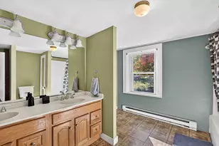 175 Worcester, Westminster, MA 01473 - Photo 18