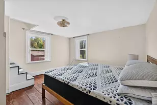 175 Worcester, Westminster, MA 01473 - Photo 26