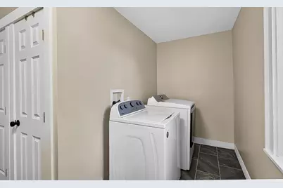 175 Worcester #175, Westminster, MA 01473 - Photo 12