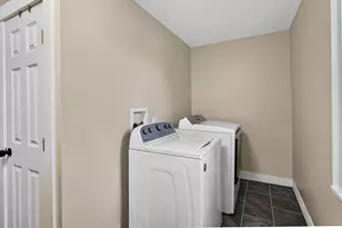 175 Worcester, Westminster, MA 01473 - Photo 12