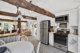 15 Alice Rd, Eastham, MA 02642 - Photo 8