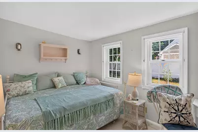 15 Alice Rd, Eastham, MA 02642 - Photo 22