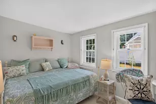 15 Alice Rd, Eastham, MA 02642 - Photo 22