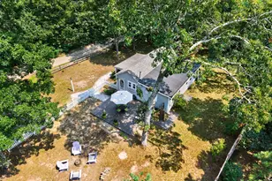 15 Alice Rd, Eastham, MA 02642 - Photo 40