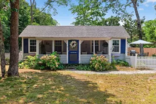 15 Alice Rd, Eastham, MA 02642 - Photo 26