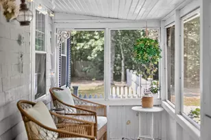 15 Alice Rd, Eastham, MA 02642 - Photo 12