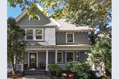 116 Fuller St., Brookline, MA 02446 - Photo 30