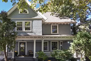 116 Fuller St, Brookline, MA 02446 - Photo 30