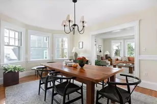 116 Fuller St, Brookline, MA 02446 - Photo 8