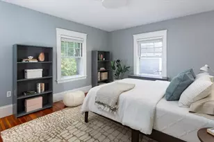 116 Fuller St, Brookline, MA 02446 - Photo 20