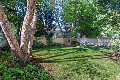 116 Fuller St., Brookline, MA 02446 - Photo 28