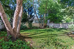 116 Fuller St, Brookline, MA 02446 - Photo 28