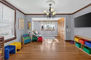 12 Montfern Ave, Revere, MA 02151 - Photo 6