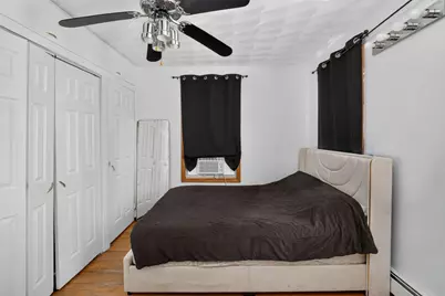 12 Montfern Ave, Revere, MA 02151 - Photo 22