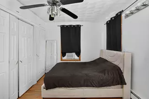 12 Montfern Ave, Revere, MA 02151 - Photo 22